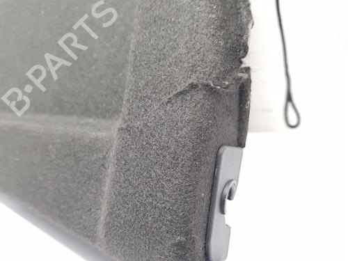 Rear parcel shelf MAZDA 2 Hatchback (DL, DJ) 1.5 SKYACTIV-G | BP33219647C85 - Image 4