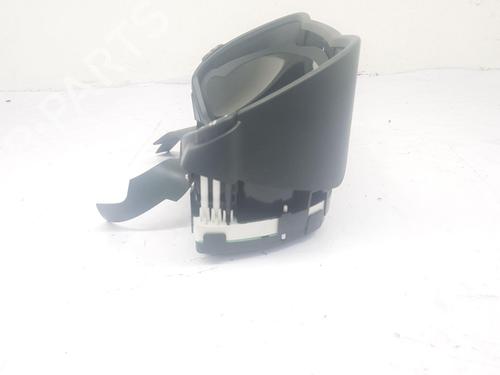 Instrument cluster FORD KA (RU8) | BP38968097C47 - Image 4