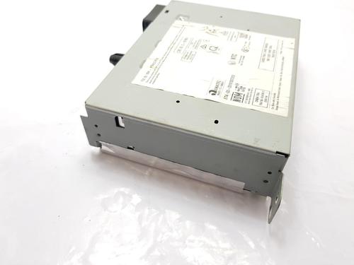 Radio OPEL MOKKA 1.2 (76) | BP29900583E6 