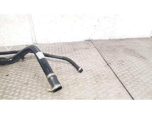 Pipe FORD KA (RU8) | BP38707646M125 - Image 10