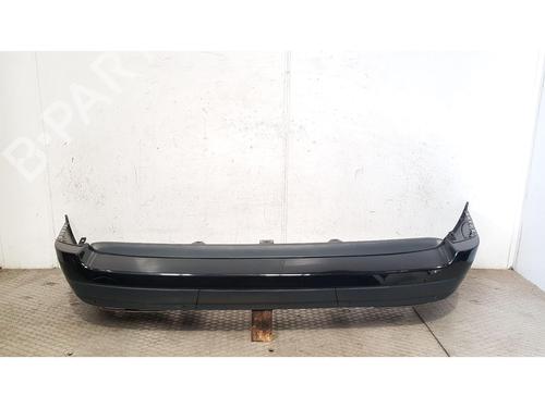 Used Rear bumper Rear bumper 38088755 38088755