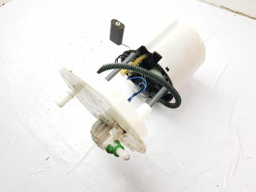 fuel-pump-opel-insignia-b-grand-sport-z18-2017-32375214 main image