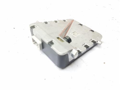 Electronic module TOYOTA C-HR (_X1_) 1.8 Hybrid (ZYX10_, ZYX11_, ZYX10R, ZYX11R) | BP32455199M83