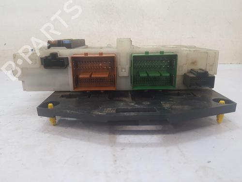 Electronic module FORD GALAXY II (WA6)  | BP22666061M83 