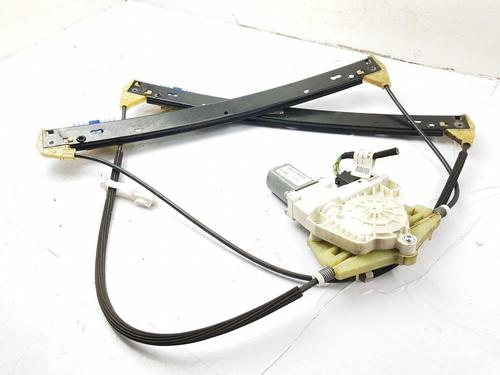 Front right window mechanism AUDI A6 C6 (4F2) 2.0 TDI | BP33056600C23 - Image 6