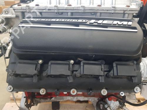 Engine DODGE AVENGER | BP39229551M1 - Image 22