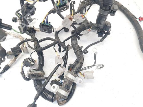 Wiring harness LOTUS EXIGE 3.5 350 S | BP37465366E16  - Image 8
