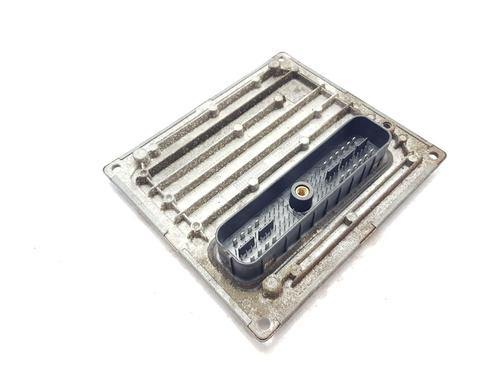 Used Engine control unit (ECU) FORD FOCUS II (DA_, HCP, DP) 1.6 Ti (115 hp) 30976804