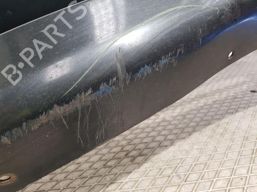 Front bumper BMW 3 (E90) 320 d | BP37262032C7 - Image 15