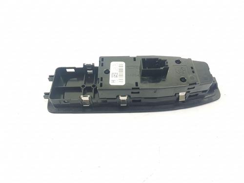 Højre fortil elrude kontakt BMW 4 Coupe (F32, F82) M4 Competition | BP30823350I26