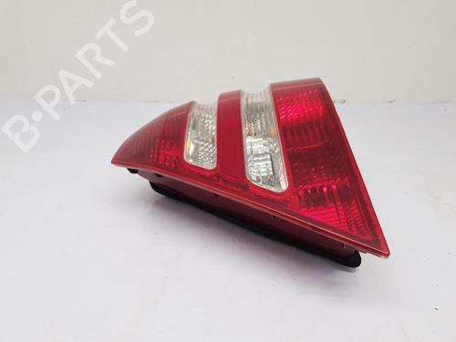 Højre baglygte MERCEDES-BENZ C-CLASS (W203) C 220 CDI (203.008) | BP30090744C35