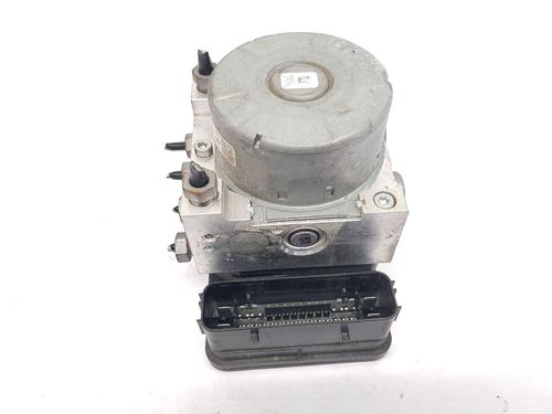 Used ABS pump FORD KUGA II (DM2) 1.5 TDCi (120 hp) 28482743