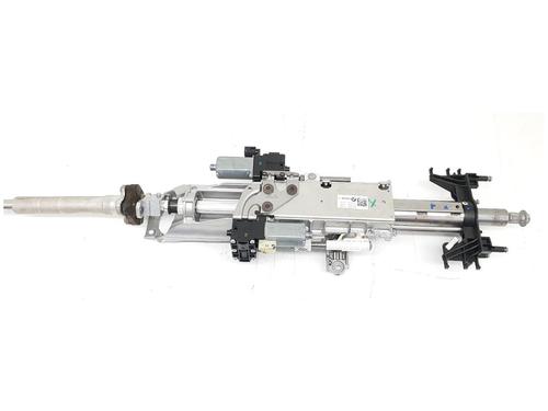 Used Steering column Steering column BMW 7 (G11, G12) 750 i, Li (449 hp) 22680988 22680988