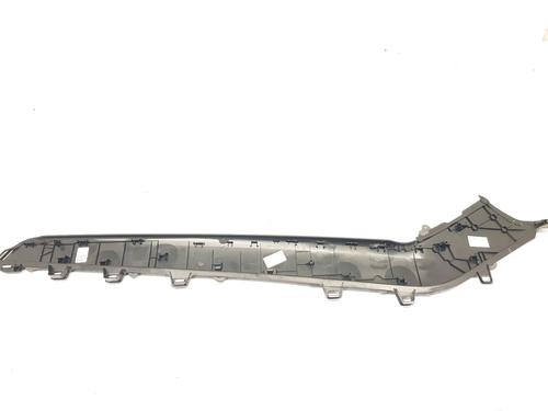 Other TESLA MODEL Y (5YJY) | BP33944339O1 - Image 5