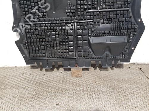 Osłona podwozia VW CC B7 (358) 2.0 TDI | BP30713863M92 