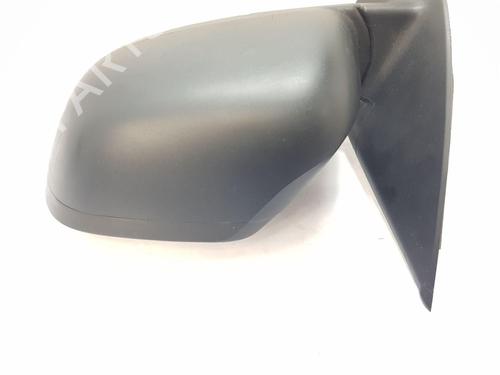Left mirror NISSAN MICRA IV (K13K, K13KK) 1.2 | BP26461221C26 