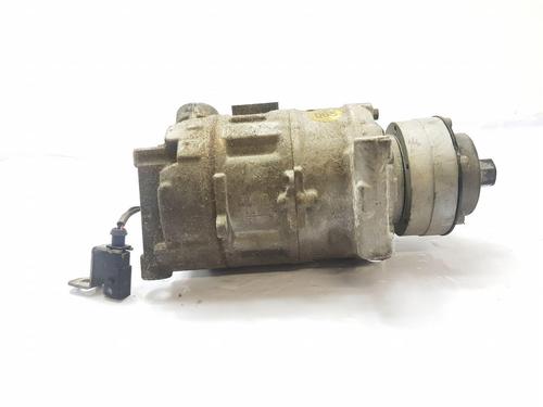 AC compressor LAMBORGHINI HURACÁN 5.2 LP 610-4 | BP29641821M34 