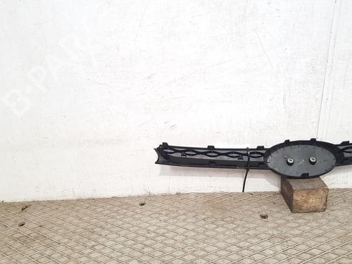 Grille HYUNDAI i10 II (BA, IA) 1.0 | BP29229643C40