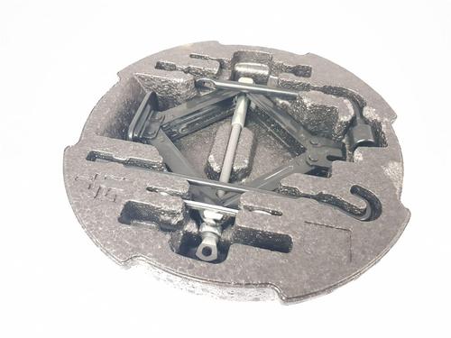 Reservewiel kit KIA CEE'D Sportswagon (JD) 1.4 CRDi 90 (90 hp) 31365665