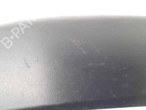 Front left wheel arch trim HONDA CR-V II (RD_) 2.0 (RD5) | BP22207707C134 