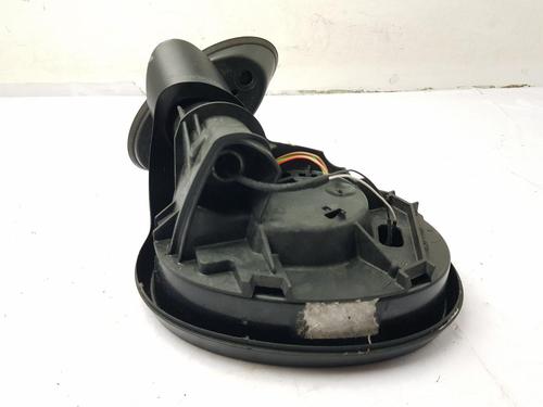 Right mirror MINI MINI (F55) Cooper | BP32455203C27  - Image 7