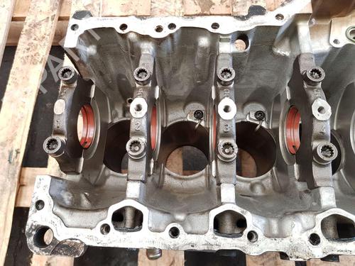Other AUDI A3 Sportback (8VA, 8VF) RS3 quattro | BP24130366O1 
