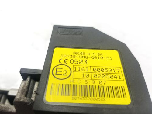 Ignition barrel HONDA CIVIC VIII Hatchback (FN, FK) 1.8 (FN1, FK2) | BP28444358M48 