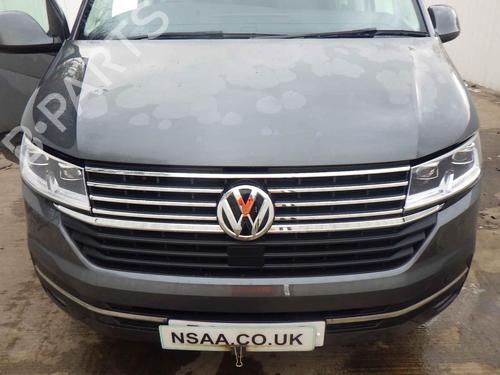 Brugte VW MULTIVAN T6 (SGF, SGM, SGN, SHM, SHN)    4611067