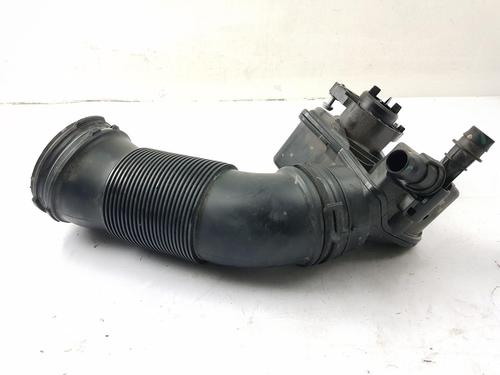 Pipe VW GOLF VIII (CD1, DA1) 2.0 TDI | BP31663361M125