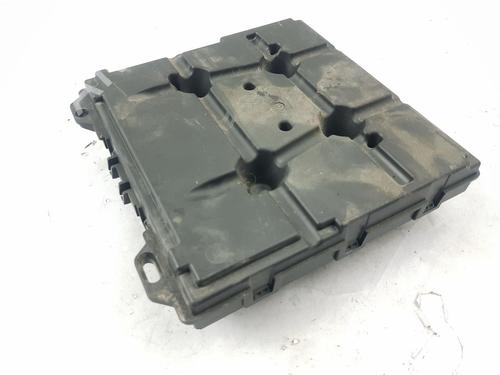 Electronic module VW TRANSPORTER T5 Van (7HA, 7HH, 7EA, 7EH) 2.0 TDI | BP32275090M83  - Image 6