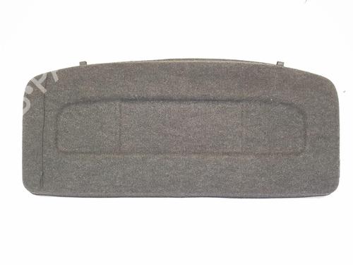 Hattehylde NISSAN MICRA IV (K13K, K13KK) 1.2 DIG-S (98 hp) 29756030