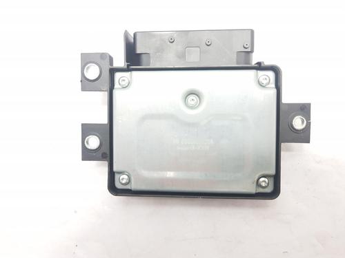 Elektronisk modul VW PASSAT B6 Variant (3C5) 2.0 TDI | BP29316273M83 