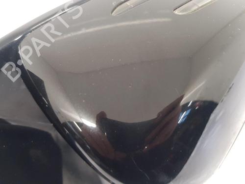 Right mirror MERCEDES-BENZ E-CLASS Coupe (C207) E 350 CDI (207.322) | BP29984513C27