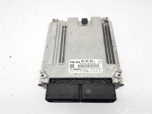 Computer motormanagement Computer motormanagement 38485449 38485449