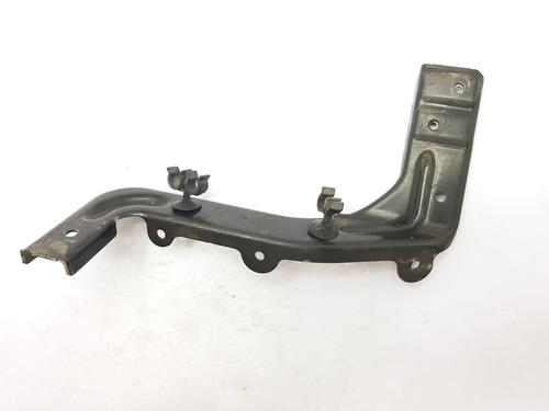 BP29597967O1 main image