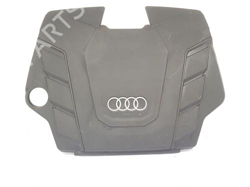 Used Upper protection Upper protection AUDI Q7 (4MB, 4MG, 4MQ) SQ7 TDI quattro (435 hp) 33130708 33130708