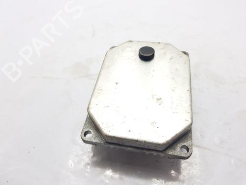 Engine control unit (ECU) FIAT PUNTO (199_) 1.4 (199AXB1A, 199BXB1A, 199BXB11, 199AXB11) | BP30976707M57 