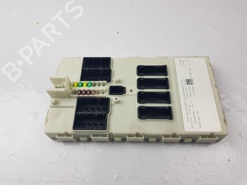 Used Electronic module Electronic module 37714564 37714564