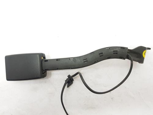 Front right belt tensioner VW GOLF VI (5K1) 2.0 TDI | BP29343384C88 