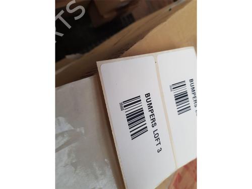 Other MCLAREN 570S 3.8 | BP22677078O1