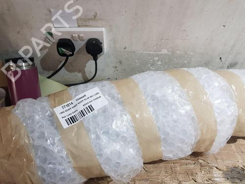 Rear center light LAND ROVER RANGE ROVER VELAR (L560)  | BP30891788I39 