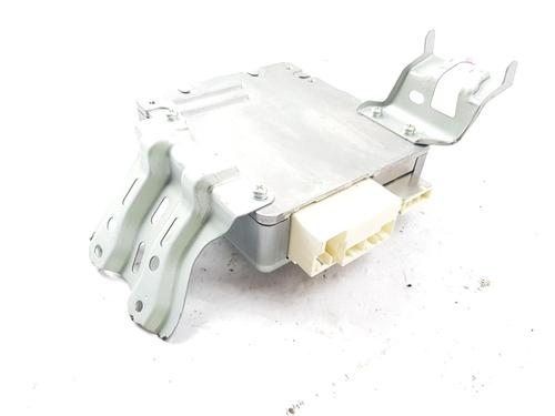 Used Steering ECU Steering ECU TOYOTA AURIS (_E15_) 1.6 (ZRE151_, ZRE151R) (124 hp) 40043748 40043748