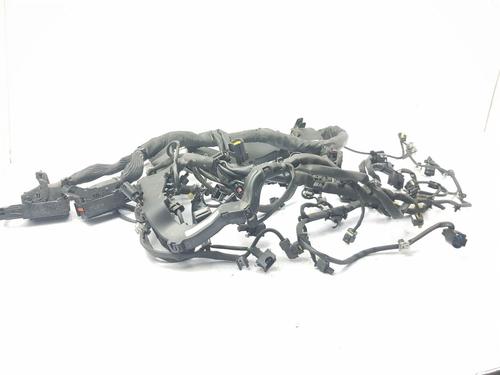Wiring harness ASTON MARTIN VANTAGE Coupe V8 | BP36240799E16 - Image 5