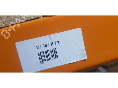 Air vent SKODA SUPERB III (3V3) 2.0 TDI | BP30184788I21