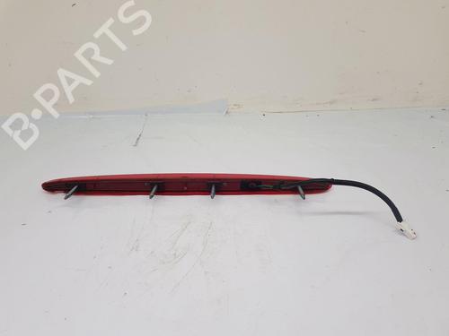Bremselys HYUNDAI i30 (GD) 1.6 CRDi | BP34425958L11 - Image 4