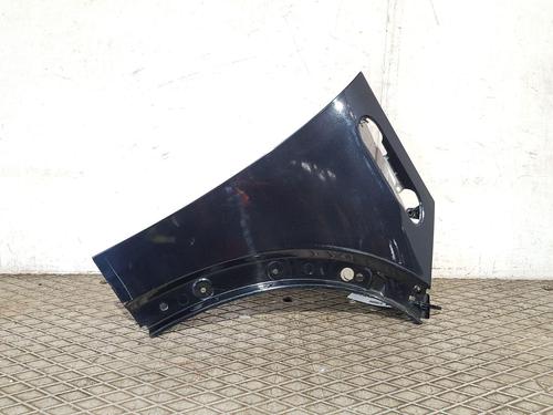 Used Right front fenders MINI MINI (R50, R53) [2001-2006]  22206369