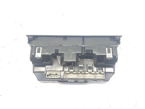 Climate control AUDI Q7 (4LB) 3.0 TDI quattro | BP33677626I5  - Image 5