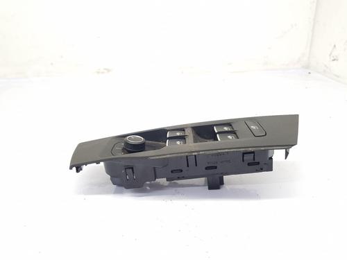 Right front window switch VW POLO VI (AW1, BZ1, AE1) 1.0 | BP36646811I26 - Image 5