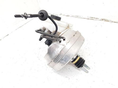 Servo brake LAND ROVER RANGE ROVER VELAR (L560) | BP22671946M42 - Image 2
