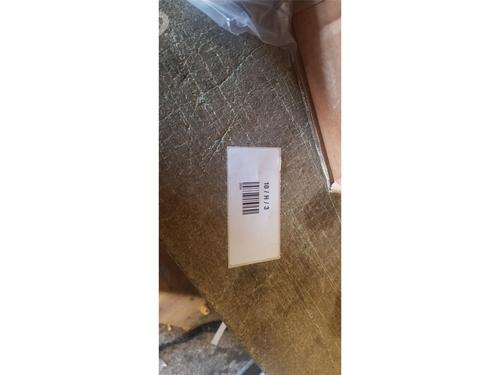 Other MCLAREN 720S Spider 4.0 | BP22678004O1 